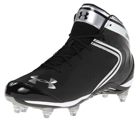 Opens in a new window or tab. . Size 15 cleats